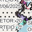 Mutirao_smsu