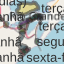 Cronograma_coleta_seletiva