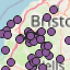 Qfctest_wet-places_uploaded