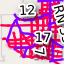 Nomenclatura_82