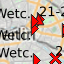 Ksi_alle_web
