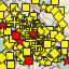 Unfallatlas_laengsverkehr_web