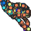Qgis_cloud_-_gis_-_rae_virgana_-_sumut_-_pendidikan