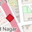 Hoarding_geotagging_cloud