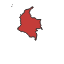 Colombia_shp_qgis00