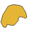 Webtest_02