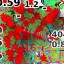 Digitasi_dashboard_