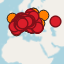 Kemmler_distribution_web