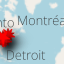Uttenweiler_distribution_web