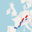 Qgis_projekt_stoerche_bavaria