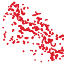Trace_qgis_cloud