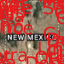 New_mexico_