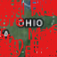 Ohio_