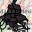 An_lisismexico
