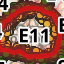 Chaz3online