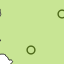 Web2