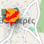 Qgis_cloud