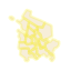 Mapa1907