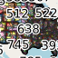 Zip_code_web_map