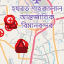 Dhaka_thrive_challenge_data_collection