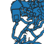 2026-gps01