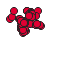 Niceville_map