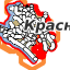 1practoblako22