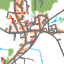 Webgis