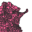 Mapa_pais