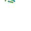Qgis_bcc