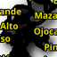 Zacatecas_demo