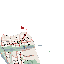 Testdatei_f_wms_link-testformat