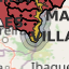Tarea_3p3_-_sig_-_walter_pena