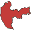 Essai_enterprise_qgis_online_vs_yg2