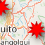 Puntos