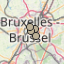 Projet_test2