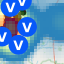 Pacientes_laboratorios_2026_cloud