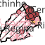 Mapa_dens_demo_camboriu_precipitacao