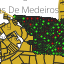 Proyecto_qgis_correspondiente_a_la_cuarta_imagensub