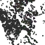 Ialm_base_lto_02julio_lto