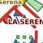 Parque_serena2