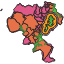 Tarea_3_-cargue_mapa
