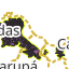 Vulnerabilidad_social_gran_posadas