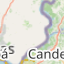 _ndice_de_vulnerabilidad_social__gran_posadas__misiones