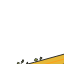 Exo_final