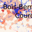 Carte_insee_transport_2026_web