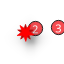Tp6_mypoint