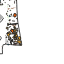 Hermes_cit__d_al_sia_2025_-_qgis_cloud