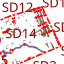 Qgis_cloud_allaines