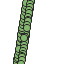 222